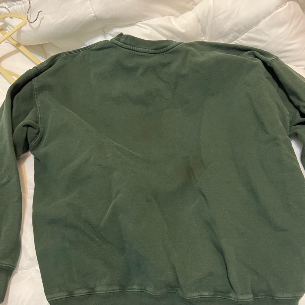 Brandy Hawaii crewneck - Picture 2 of 2